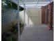 7/93 Pennycuick Street, West Rockhampton QLD 4700